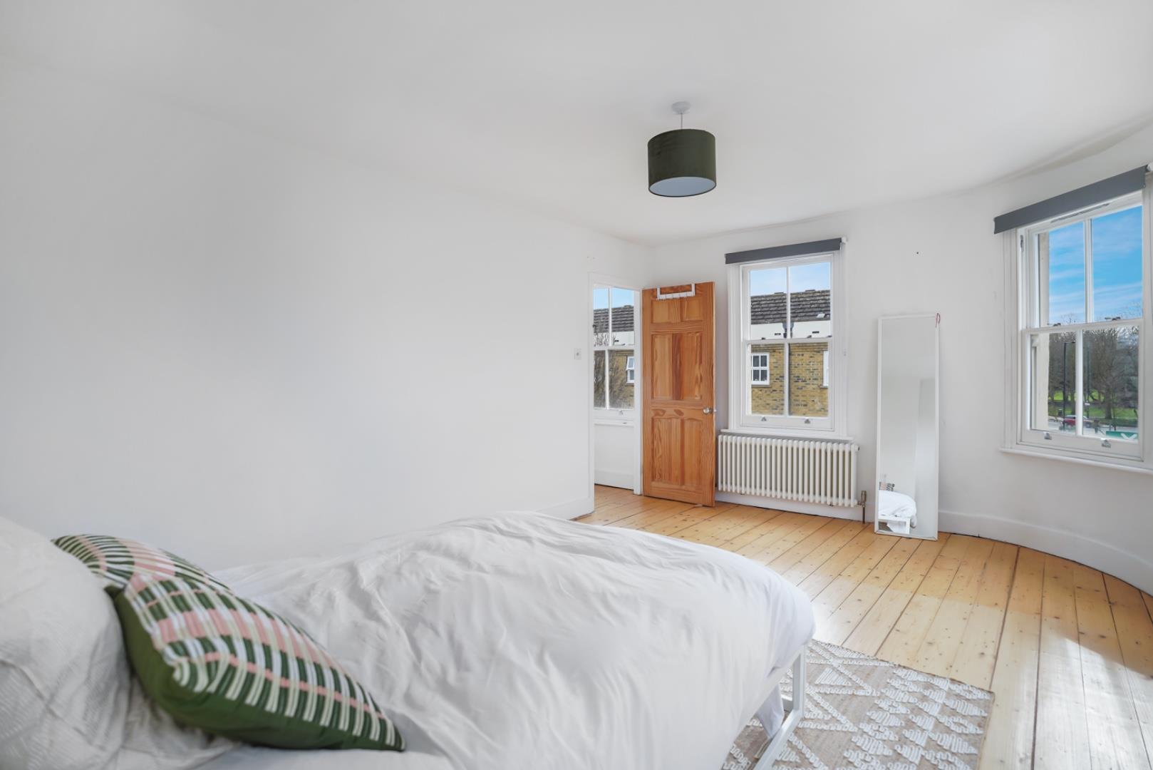 Property Image 31b5c638-c284-4248-8716-f55b54f5a0bf