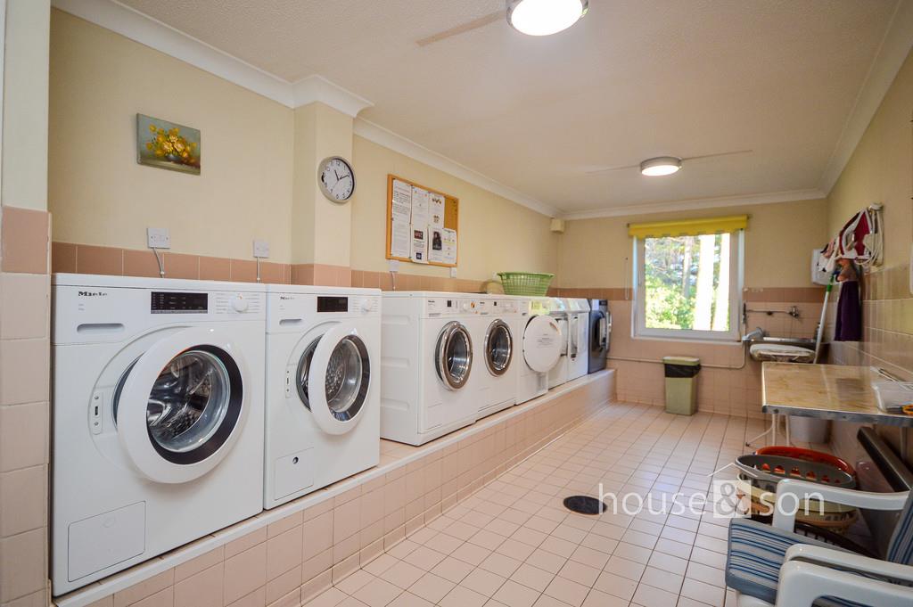 Property Image 31b640c1-47f8-4fc8-a468-588238e9c808