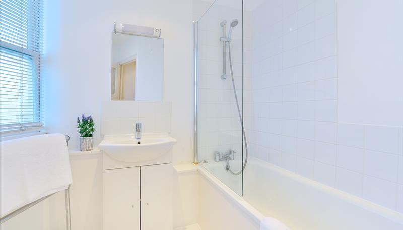 Property Image 31b65016-c46c-4264-9569-9db7779e0dcc