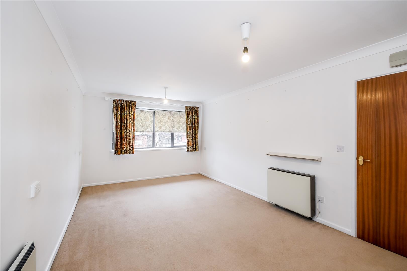 Property Image 31b65d45-6c14-43d8-97b9-0e9c8356a226