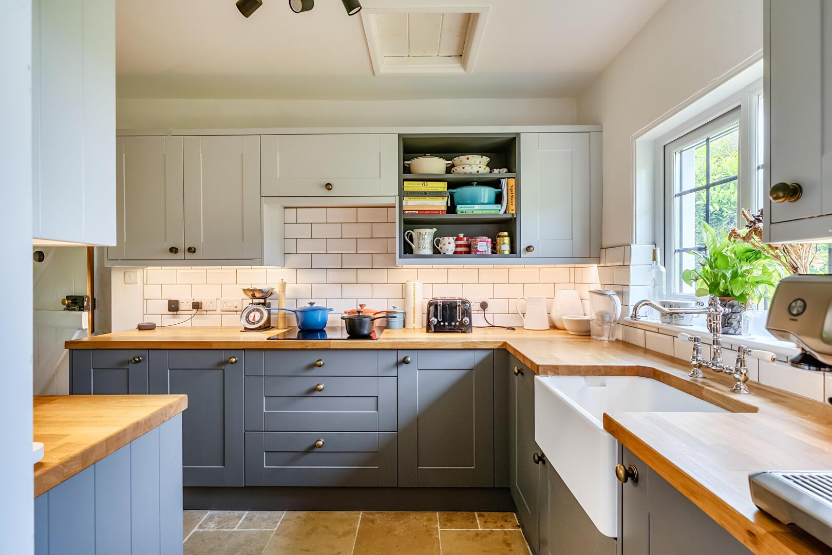 Property Image 31b681ab-4b97-4882-b78c-f120e02b5d62