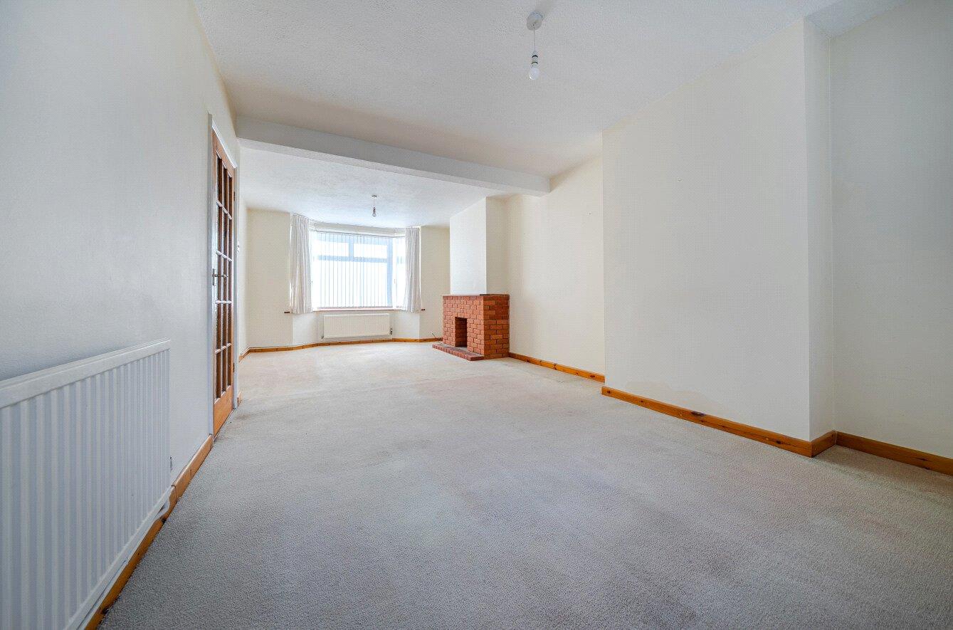 Property Image 31b6a582-c458-48d0-aa78-f5fbca90bc82