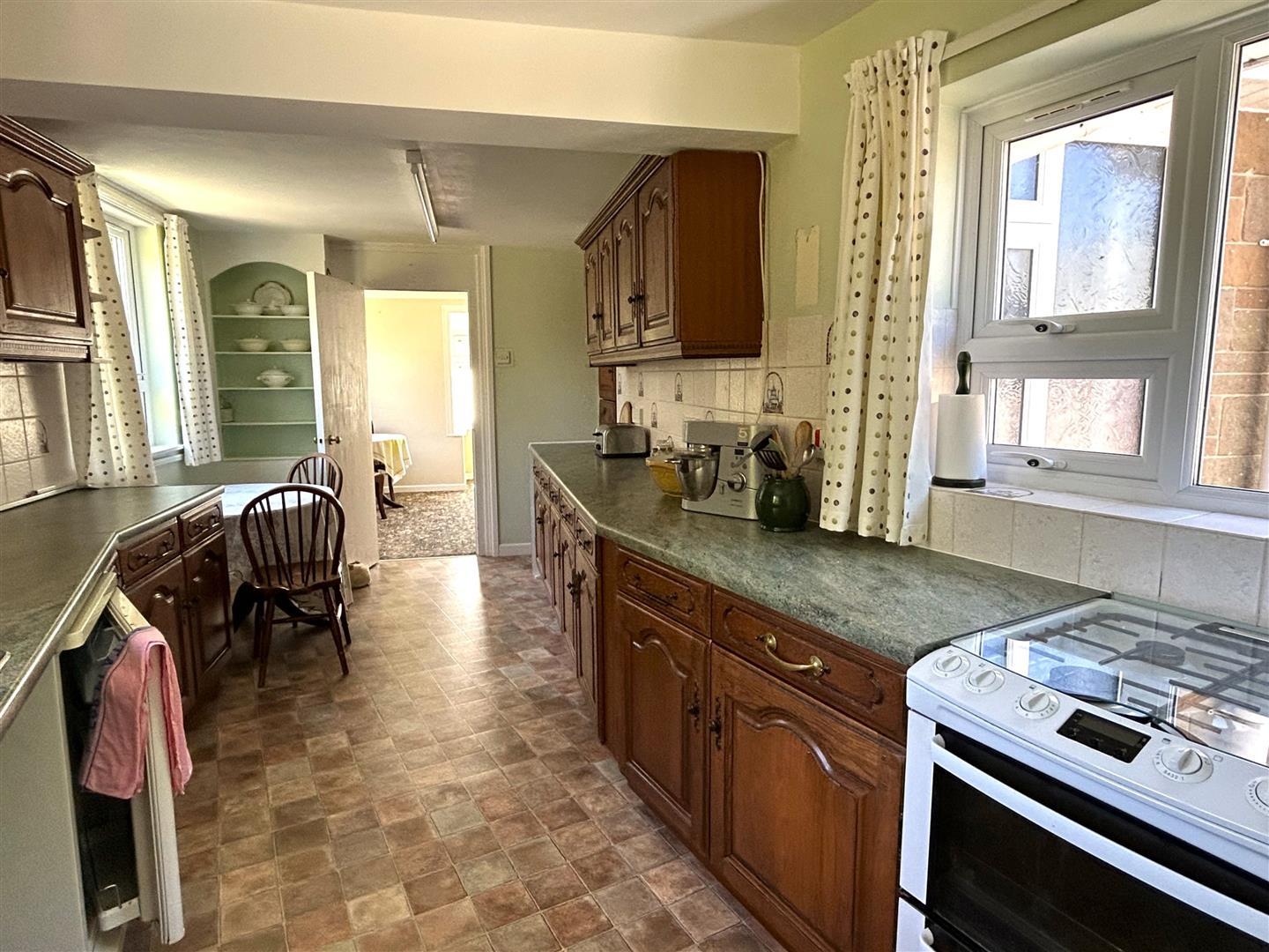 Property Image 31b6f4d4-9d7d-4e9d-9959-1a91acb66b7a
