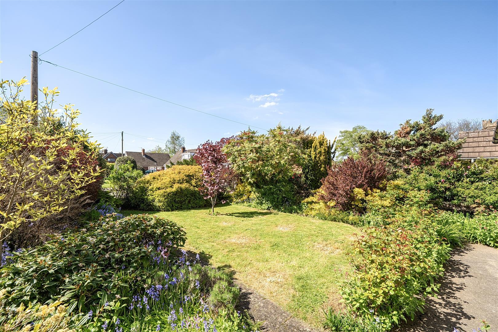 Property Image 31b708ad-cb0e-4149-988d-3583be90cdaa