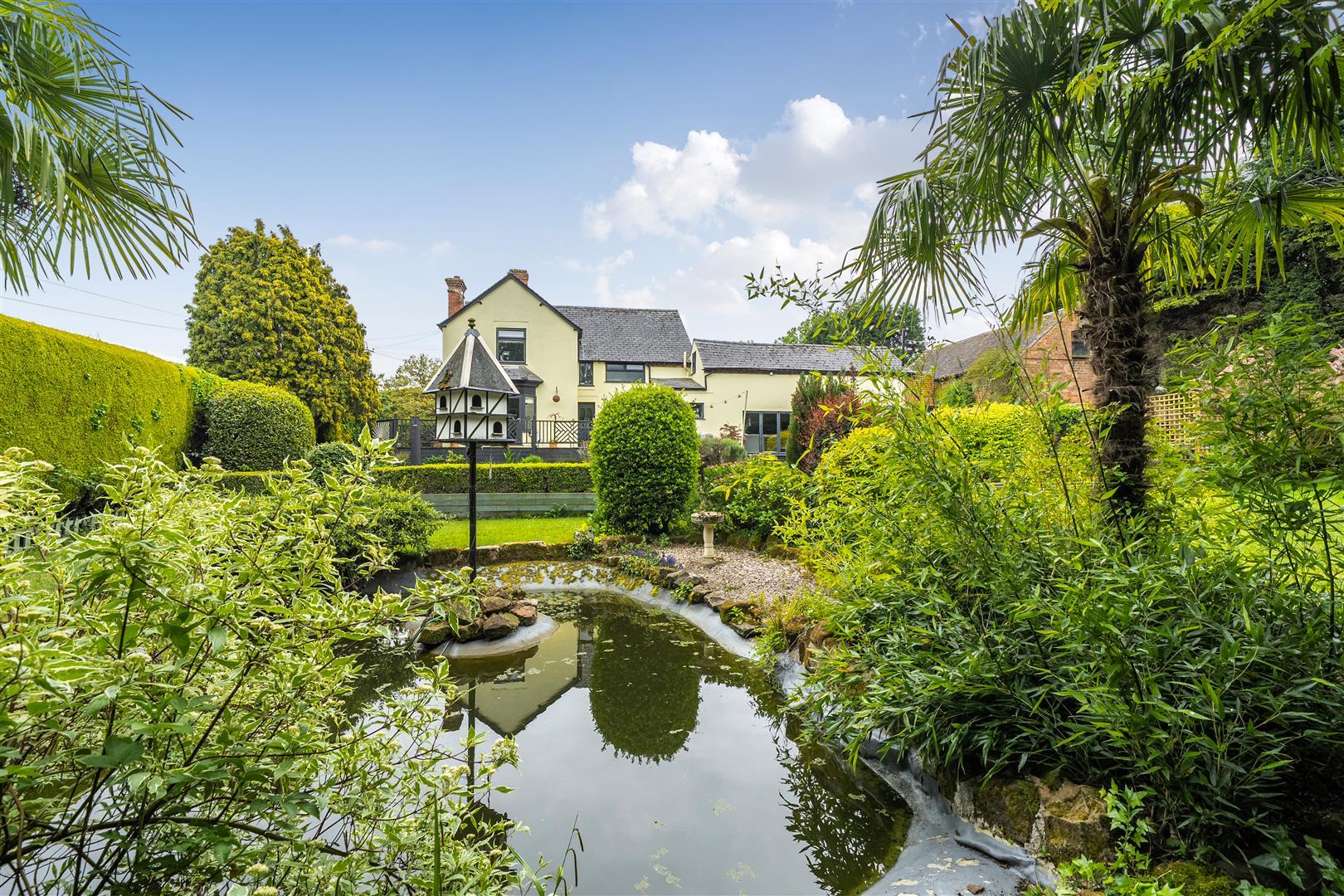 Property Image 31b7dec6-ba39-4f0c-a6d2-631581b35dcd