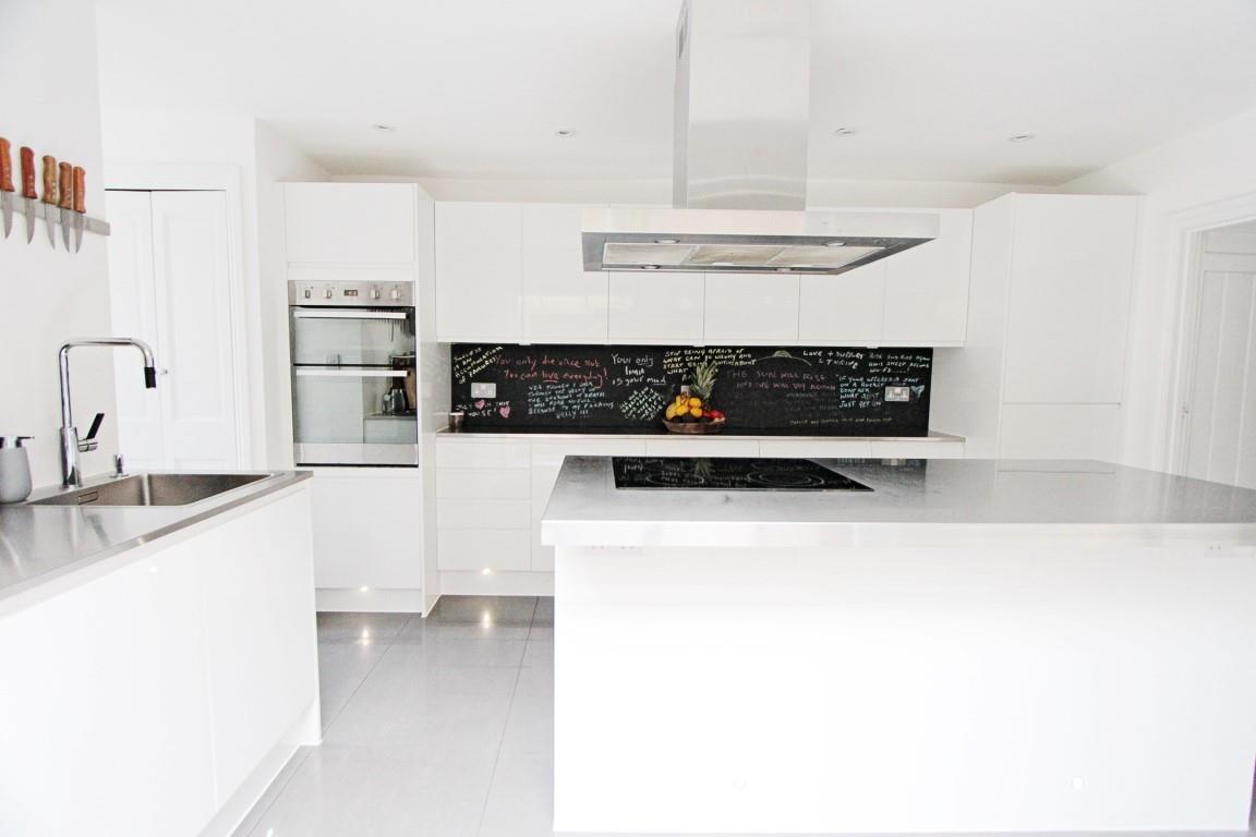 Property Image 31b7e21b-3b99-4dc5-ab5e-0607c11088e2