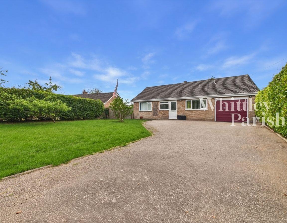 Property Image 31b7f727-44b3-4265-9d1b-e1991ddb1ea1