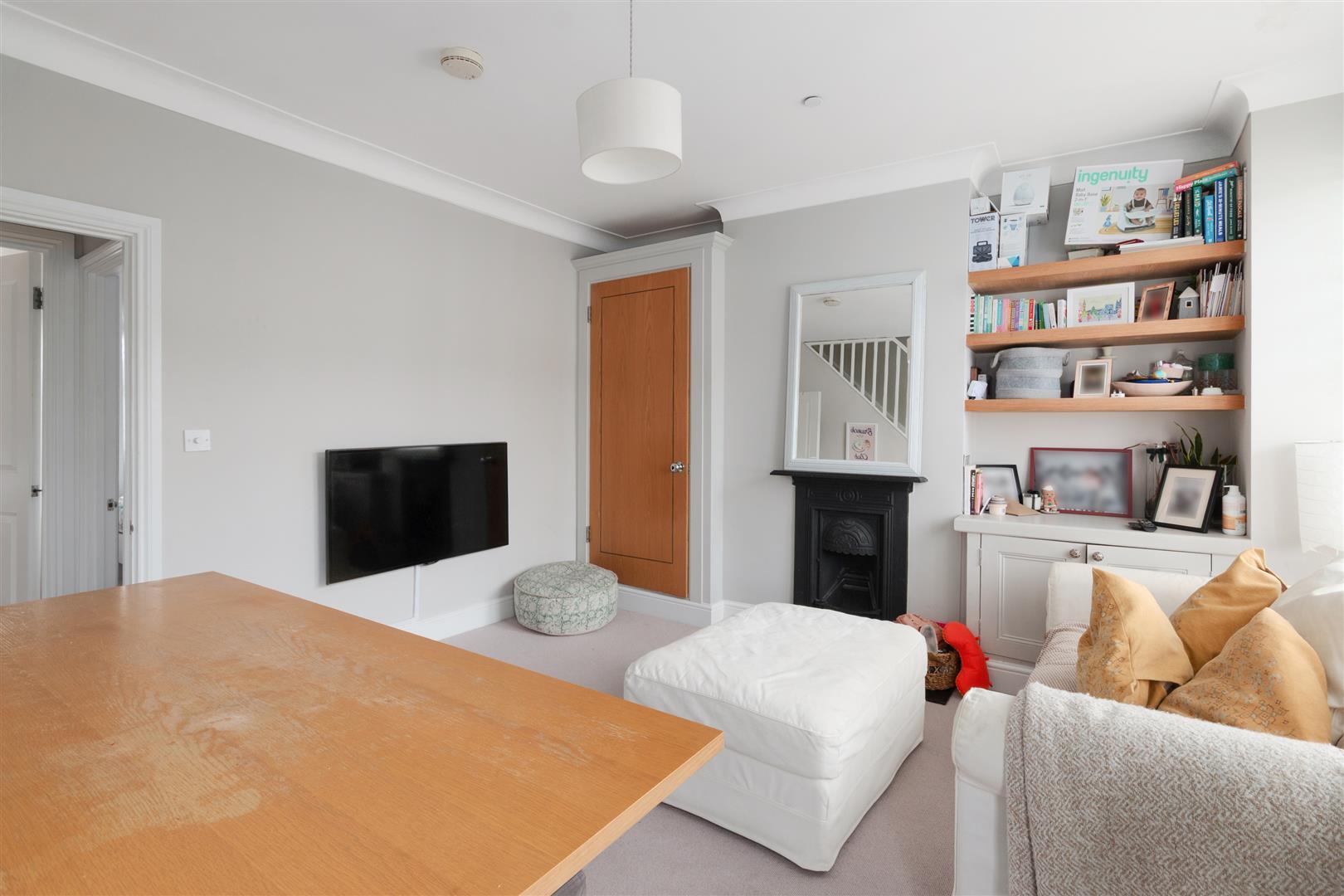 Property Image 31b833c5-7131-4f01-ae5b-506a420d034c