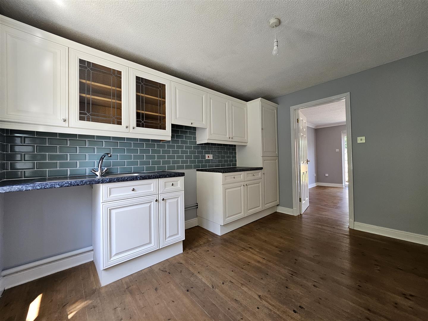 Property Image 31b97c54-b532-4a0f-a893-228e4fc88ec1