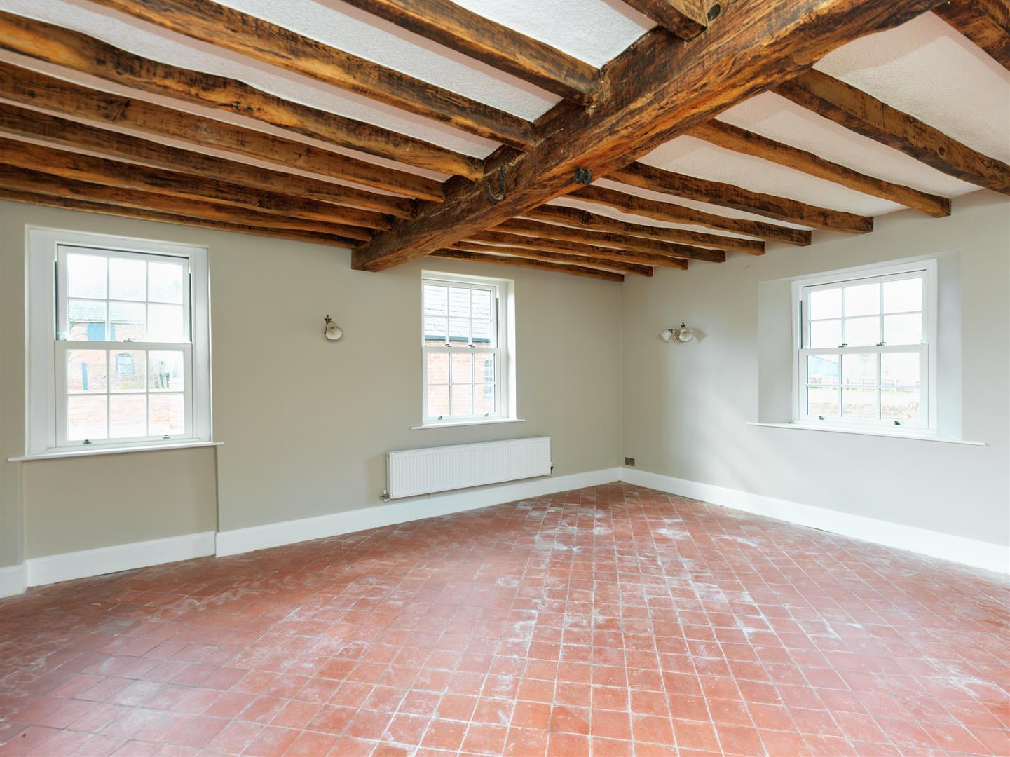 Property Image 31b9908b-1663-496a-a690-c3e9b37bc545