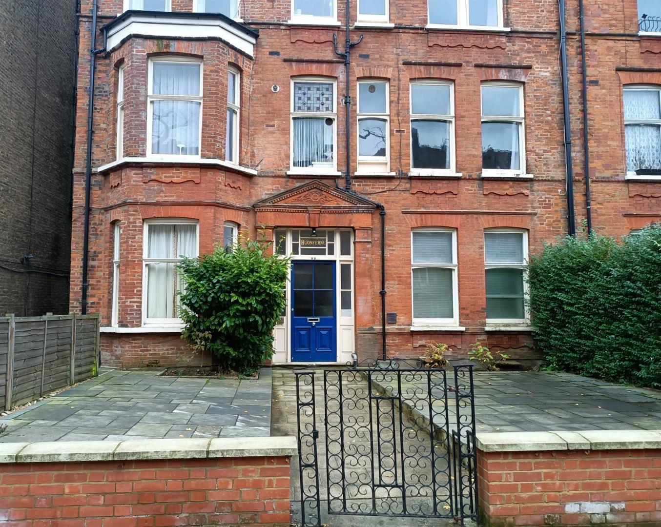 Property Image 31b9bdbb-fd09-4de1-a2ba-5c01a66cdf90