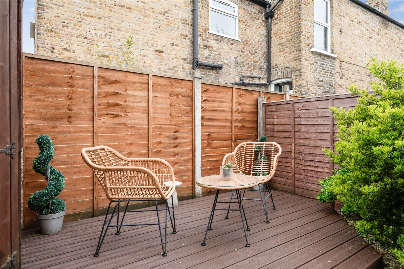 Property Image 31b9edd8-d296-484e-bdab-9f48e22e23a5