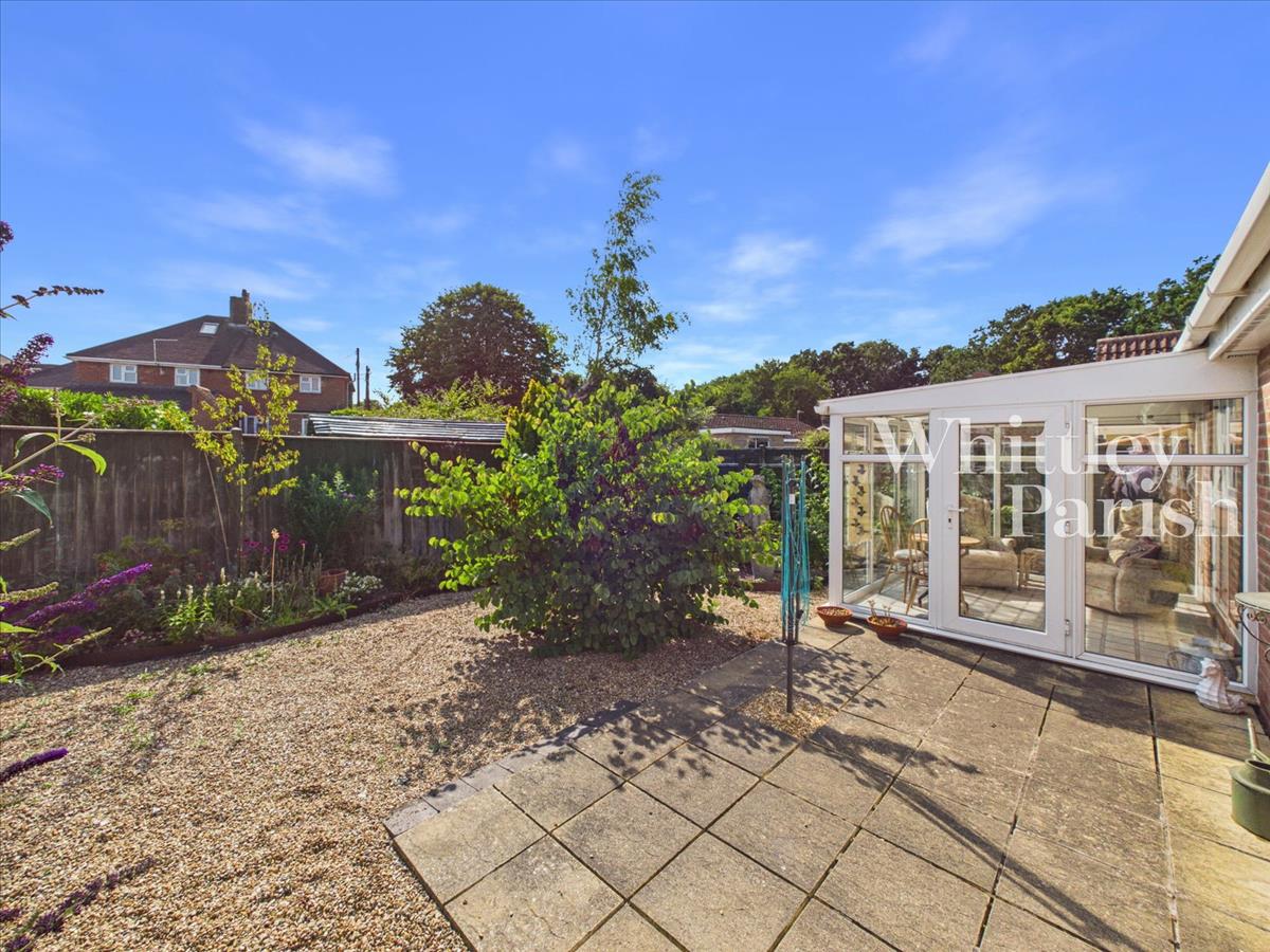 Property Image 31ba82b2-49c1-4e26-831e-f5edbe6b4d4b