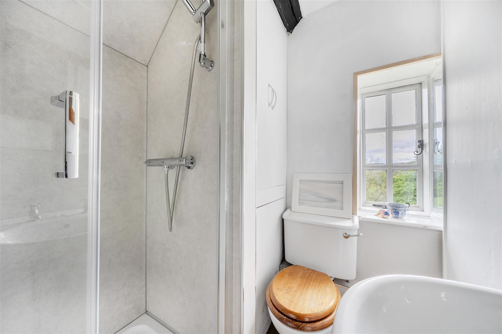 Property Image 31bad0f8-cca8-418c-adfe-ffdf09638ee8
