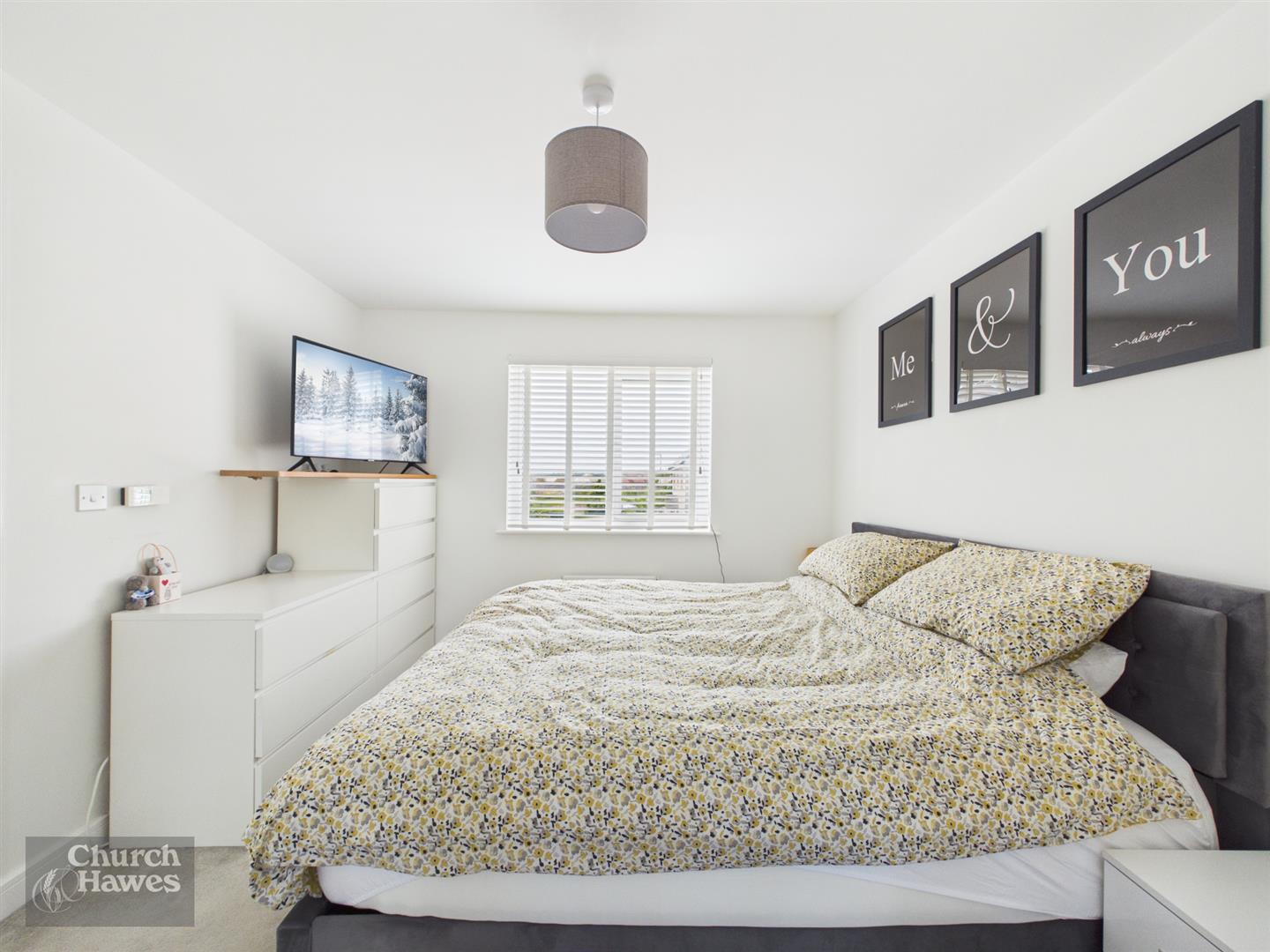 Property Image 31bc1a06-831d-4dbe-af81-9acdffceb7bf