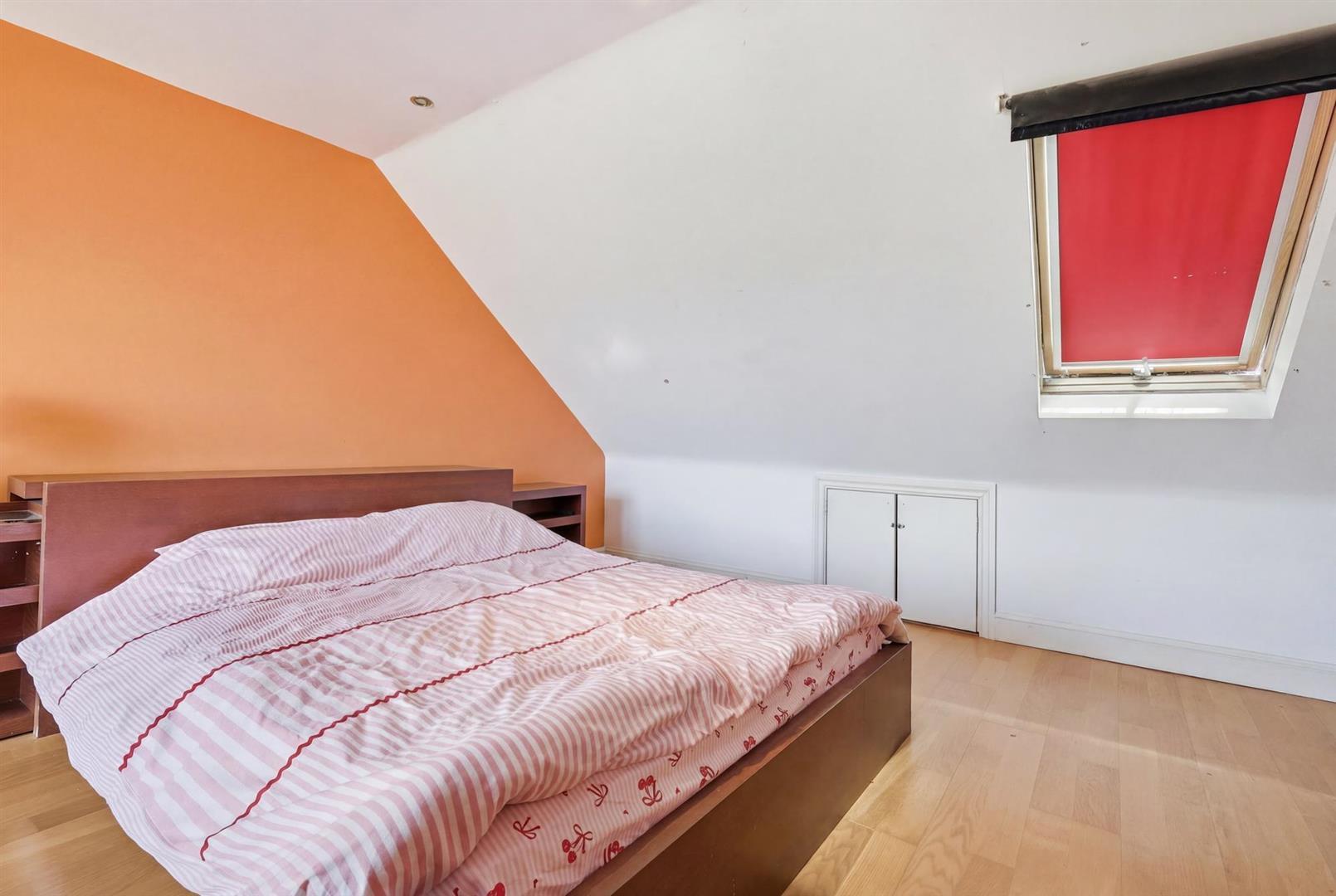 Property Image 31bc29ed-00a7-4326-a0d3-571fa943b538