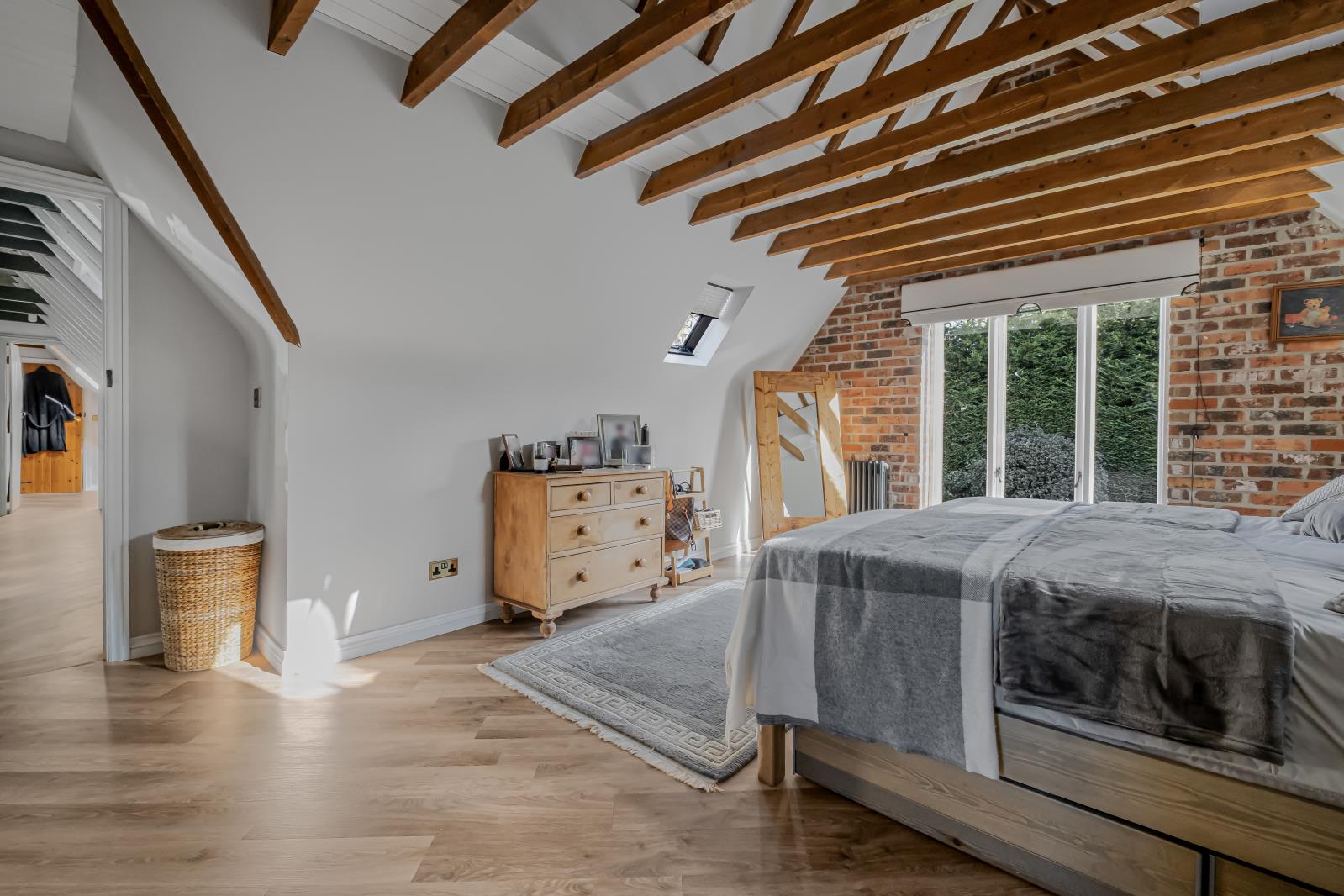 Property Image 31bc589e-21ec-4592-9e3b-935787f041fc