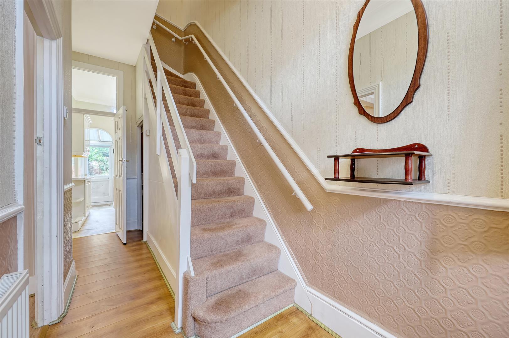 Property Image 31bdecc5-7f6e-48a7-a761-9aabebc752f4