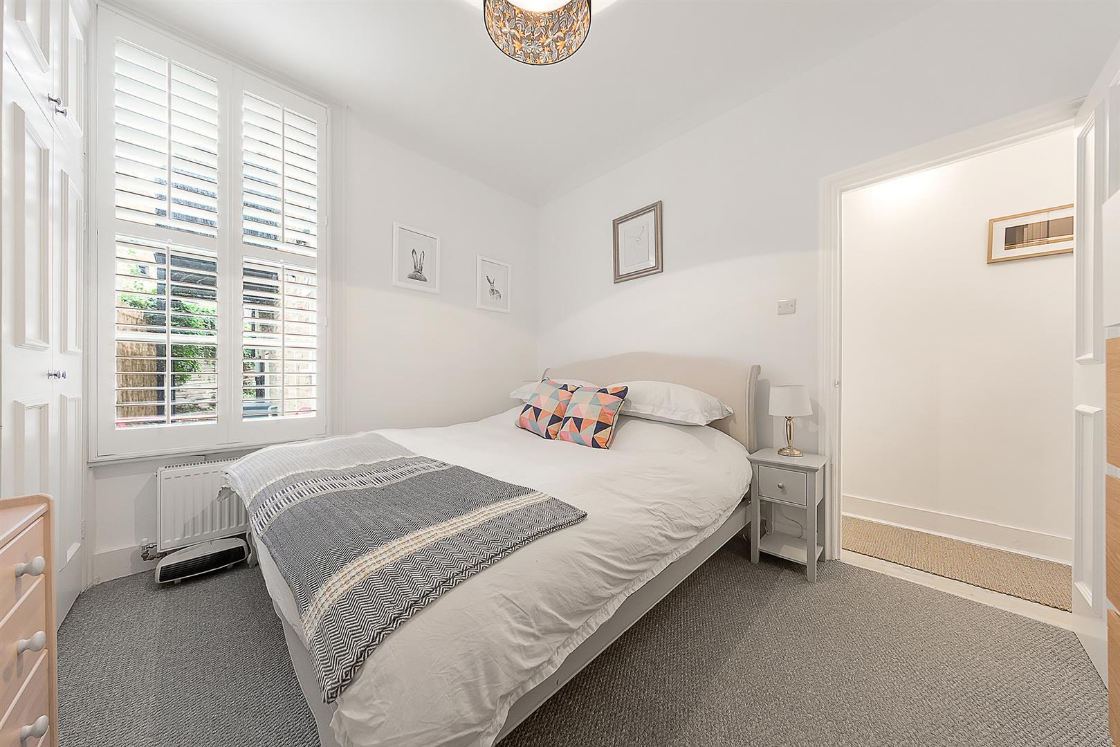 Property Image 31be1501-0b9c-47c9-826a-d151415b63e1
