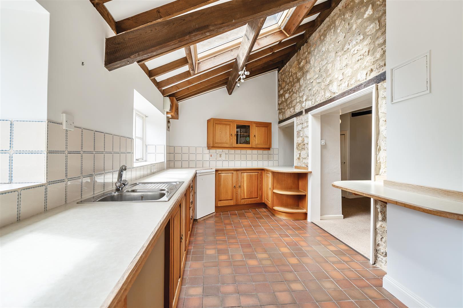 Property Image 31be3fd7-764e-45f8-942c-703bb6d599d1