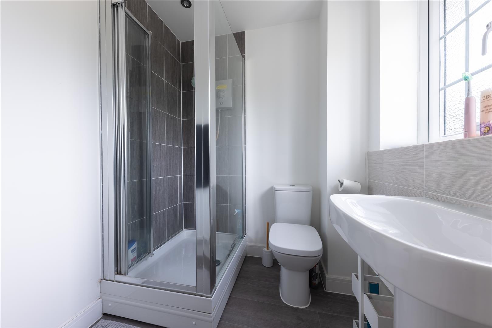 Property Image 31be4638-4f72-4a4d-9a0b-d24ba7f87ce9