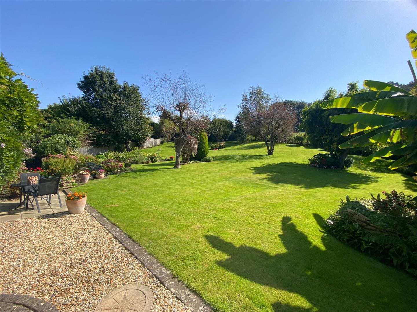 Property Image 31beb0d3-a133-4aad-8ae4-39811d981e12