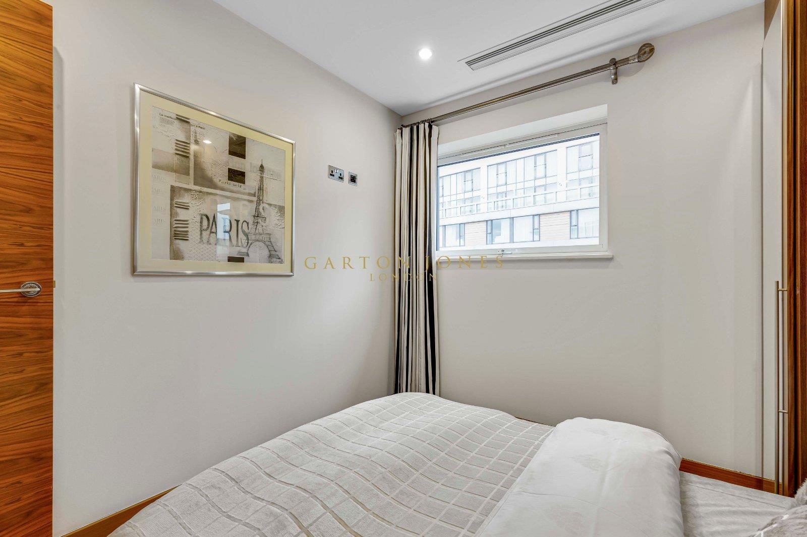 Property Image 31bf89b5-ac08-4653-9a6a-1c11b7c1b168