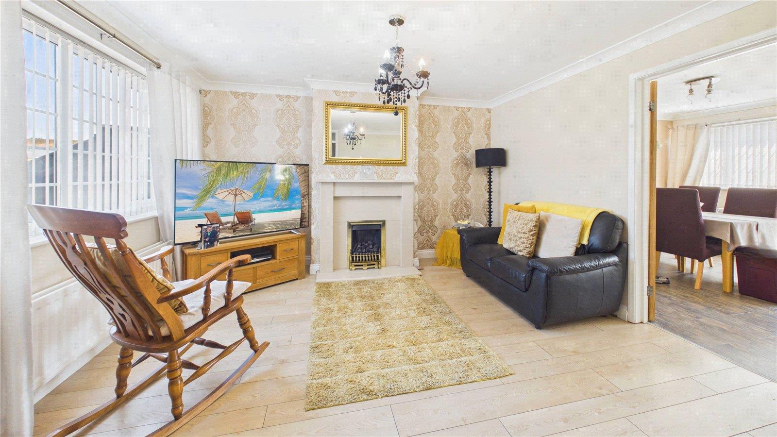 Property Image 31bfbdcd-45cd-4431-93bc-319e22c556c0