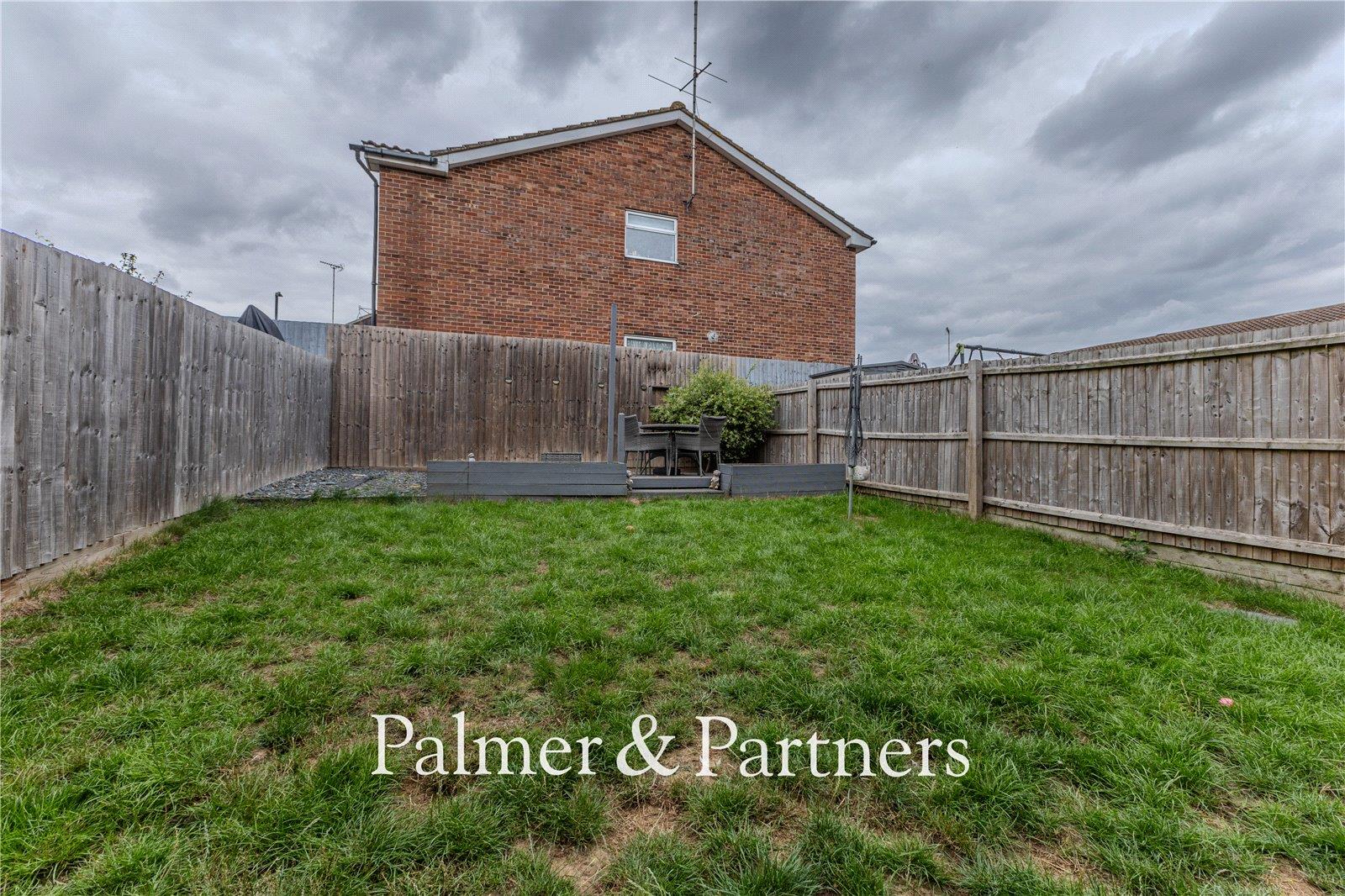 Property Image 31bfd196-d349-4574-b05c-a5e3c014b0cc