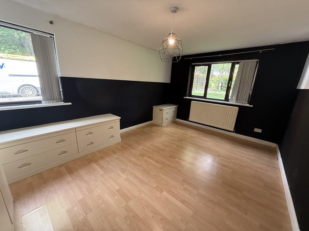 Property Image 31c04b5a-2ac0-4fd6-8f3d-7d3c681b9586