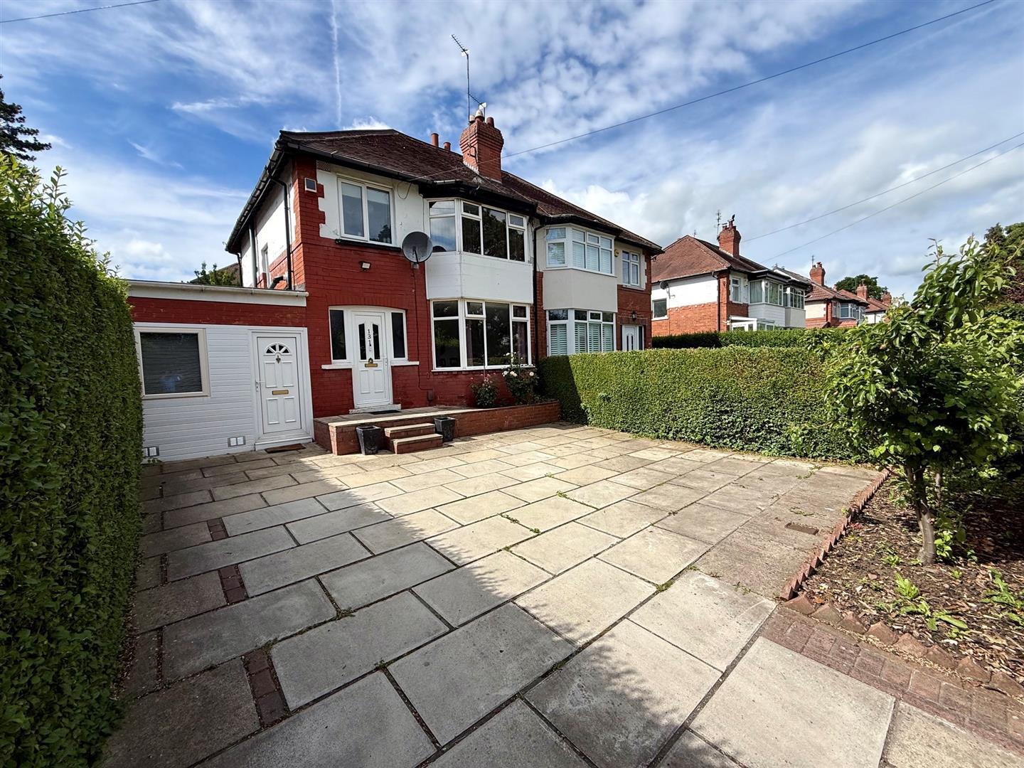 Property Image 31c09e69-9a8f-4ffa-b553-450924af76f9