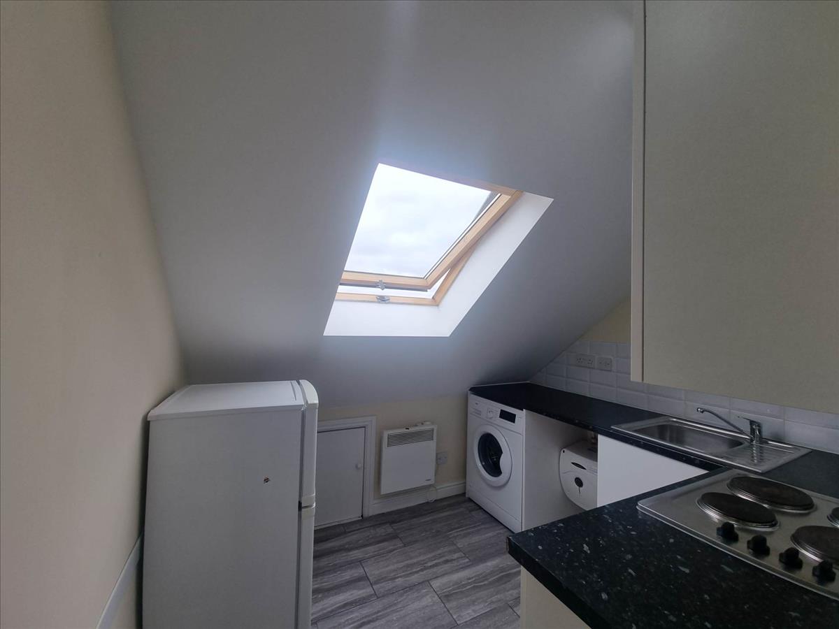 Property Image 31c1c18b-e58b-4b67-80b7-a01cbe84926a