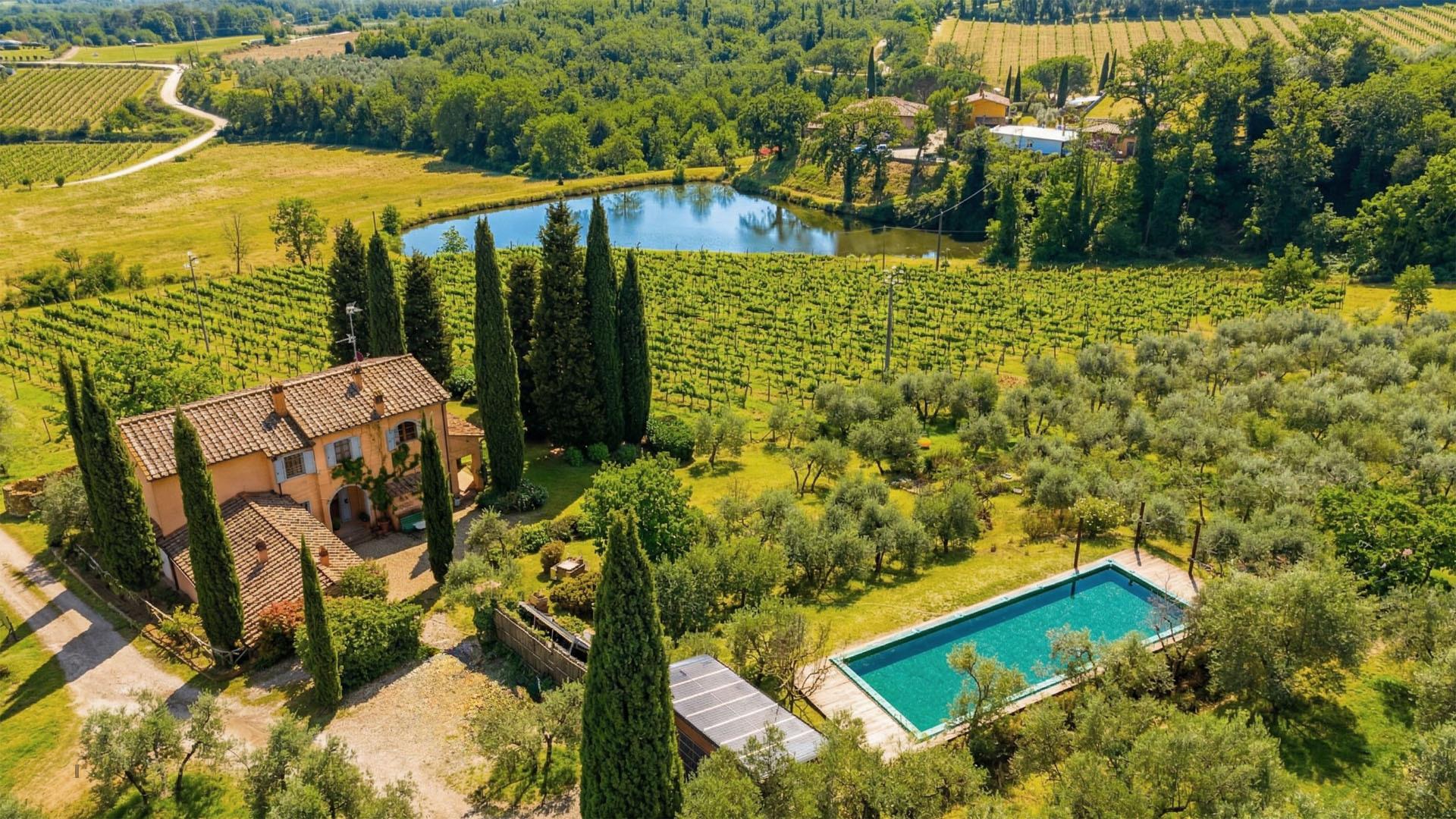 Property Image 31c1fa52-d495-4a4c-b1ba-3a79728a74d1