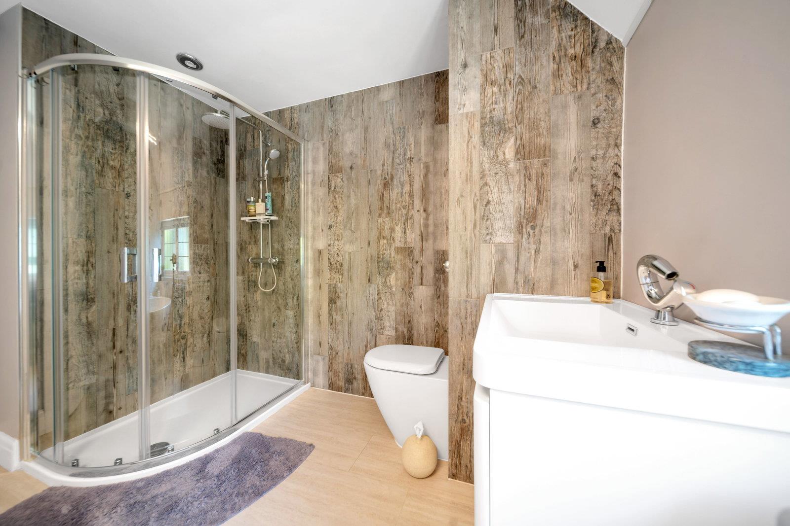 Property Image 31c25f74-754b-46b3-bc37-672d80f23aad