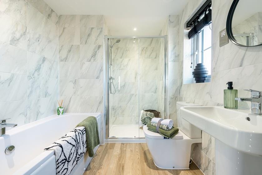 Property Image 31c26511-4dea-434a-8ba0-5ccc9cebbf68