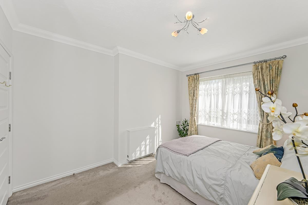 Property Image 31c2b3cd-ffc6-49fb-adbc-c3efddc7a2ad