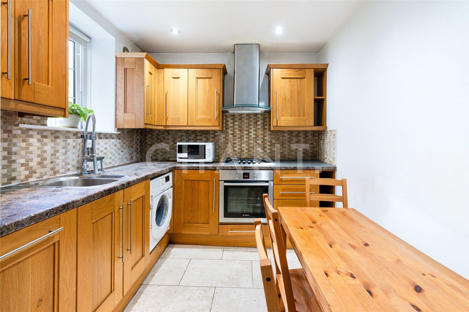 Property Image 31c3e463-a8df-41b2-9f67-f1fd2bf7cd01