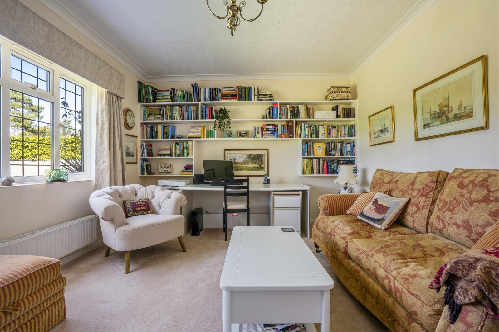 Property Image 31c49bf7-0a34-4eb3-ad95-704db32b5245