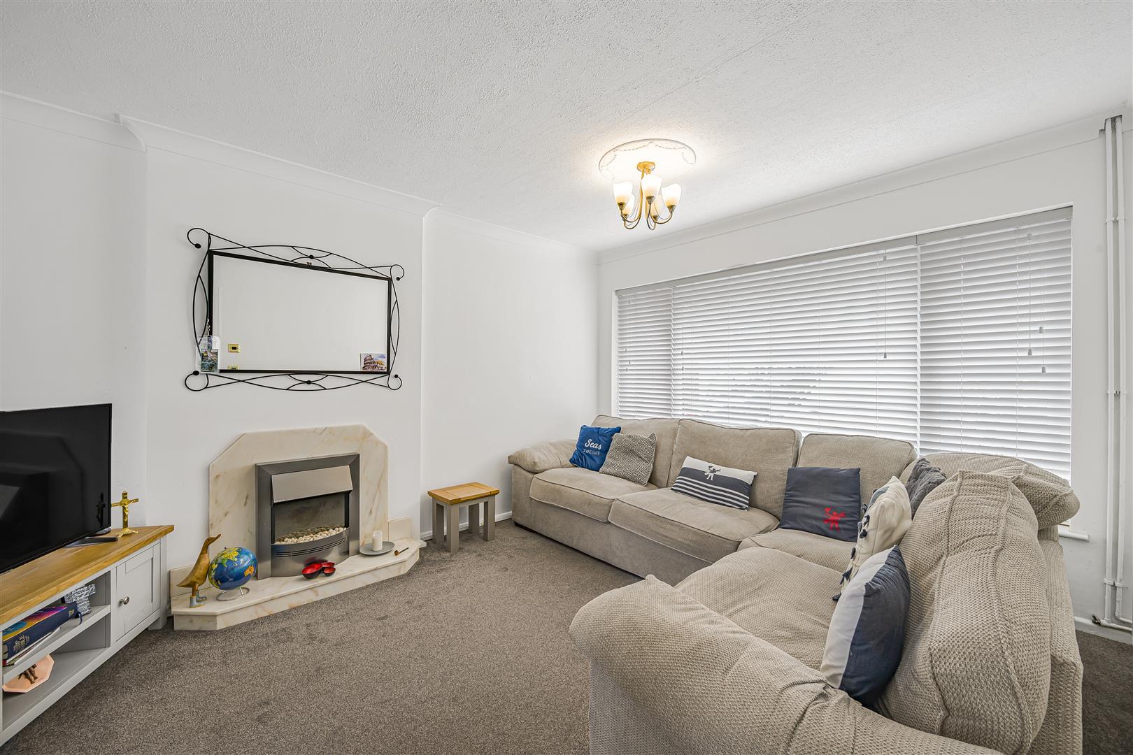 Property Image 31c5c4d6-3d3b-46de-8f6b-7b2f80100324