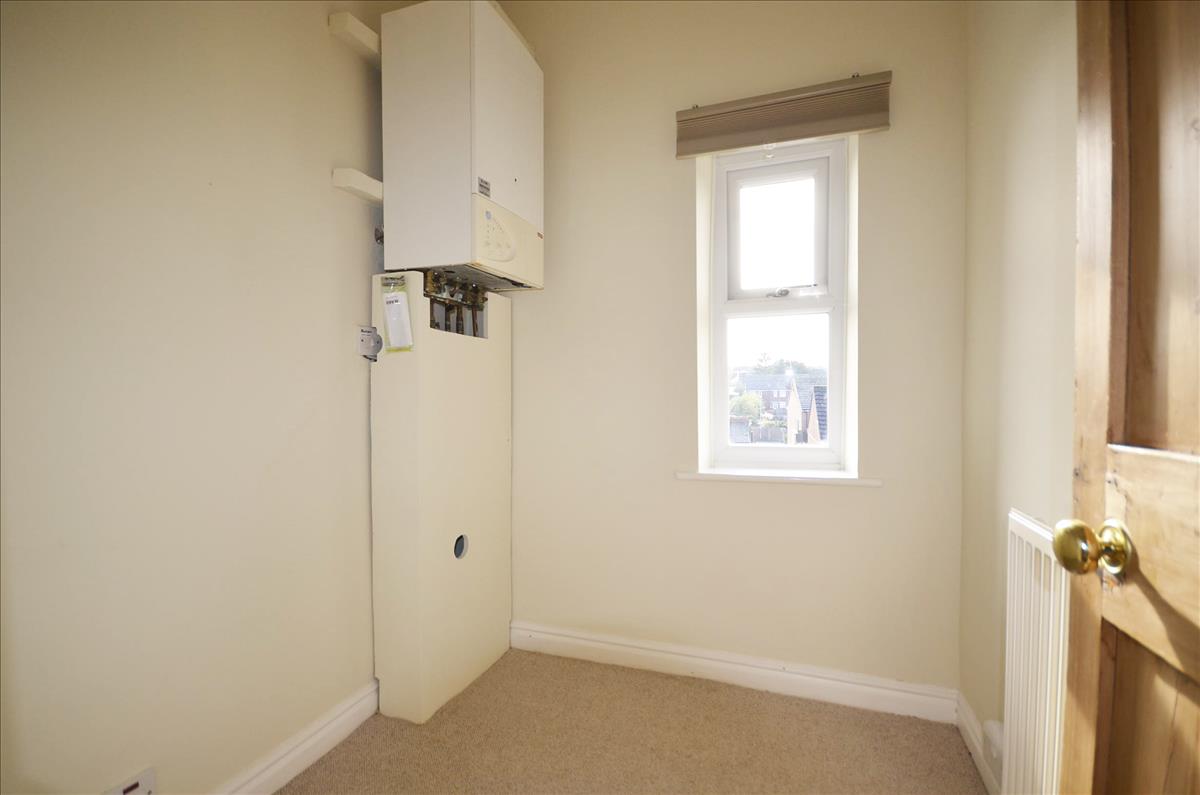 Property Image 31c6b781-8f1f-467e-9b4b-4294b41ab658