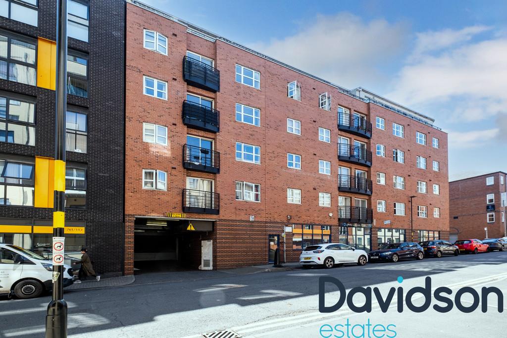 Property Image 31c6fce8-ab42-44a8-bf90-568d522a5cc7