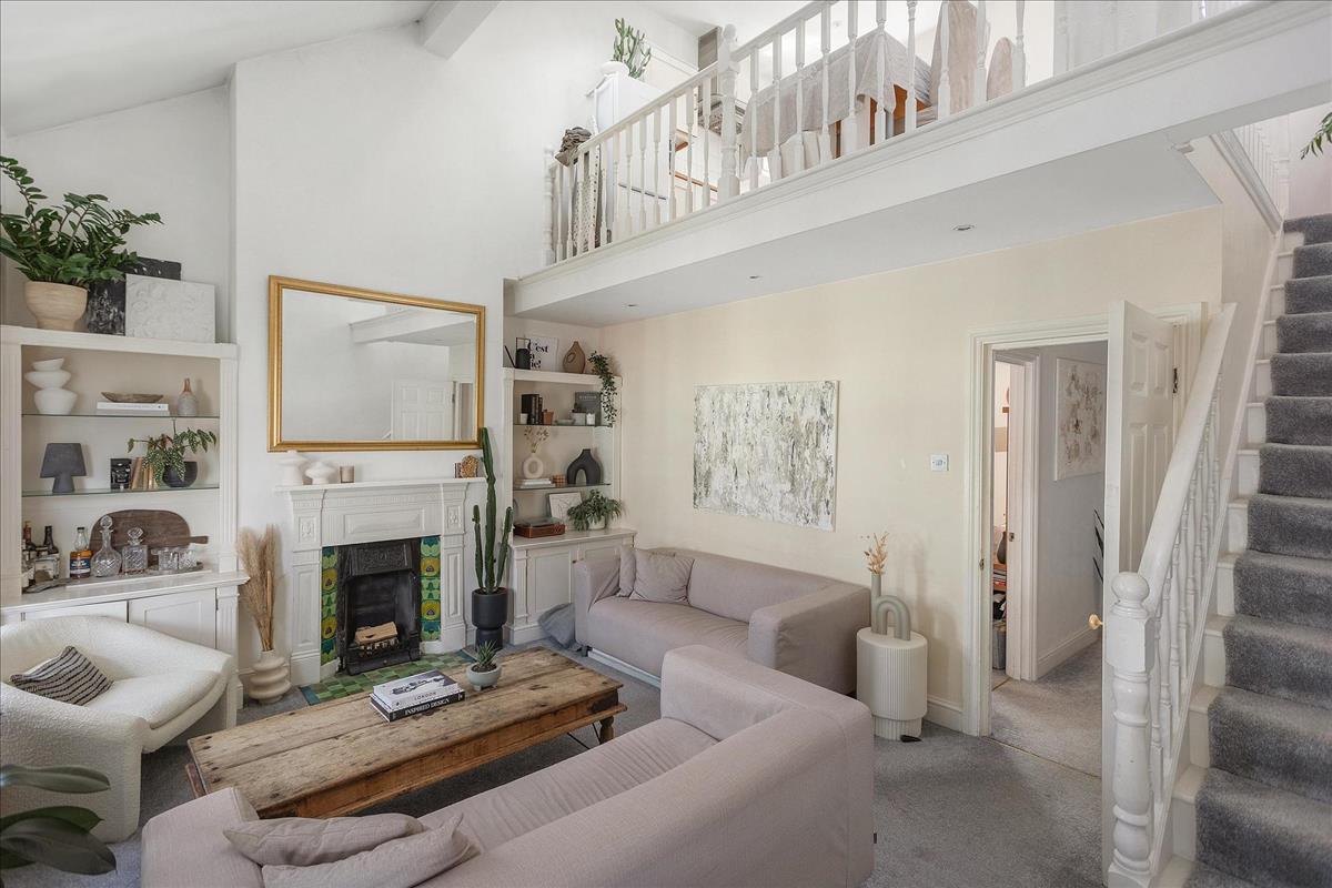 Property Image 31c71430-dce0-41c5-92e1-befb6012e340