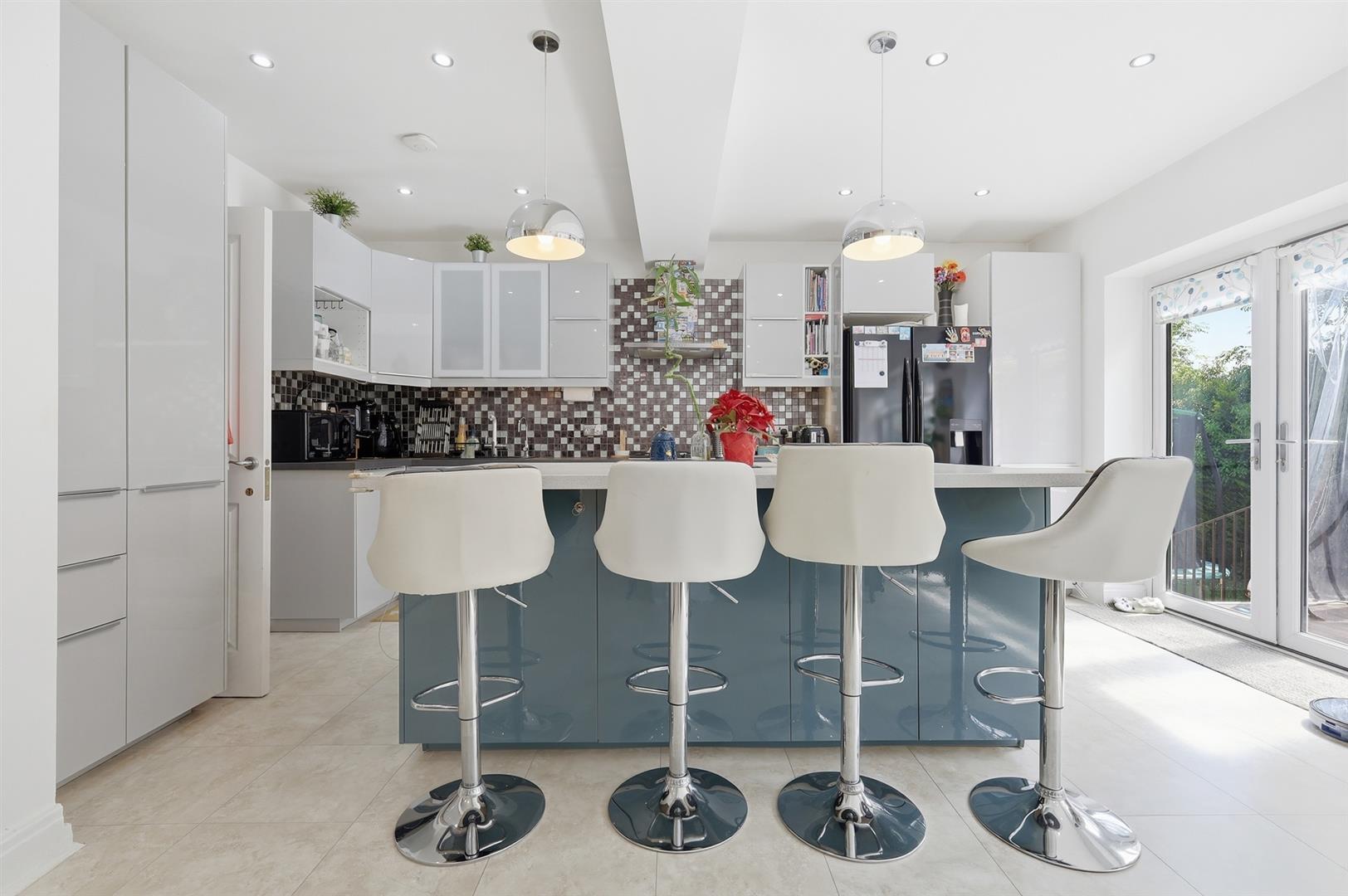 Property Image 31c7c17a-3395-4d90-a57f-90d8a775cb18