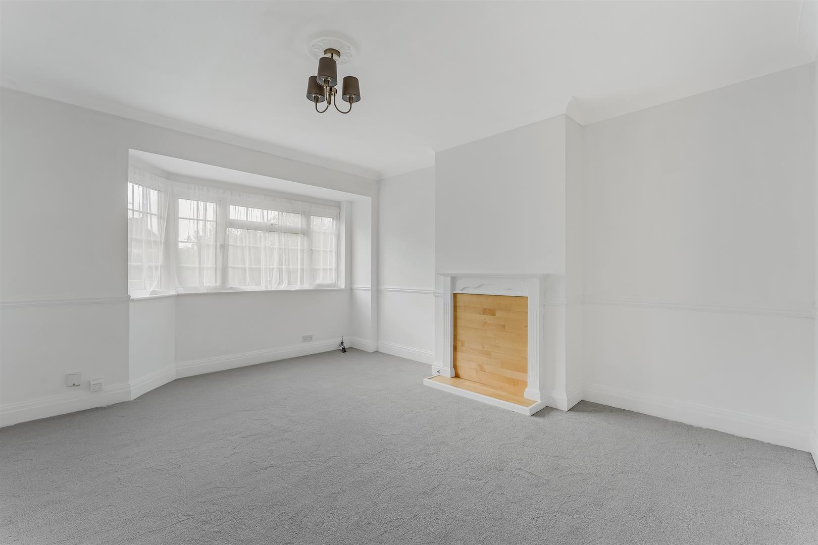 Property Image 31c7e531-8947-4e54-b551-f3eb510d5041
