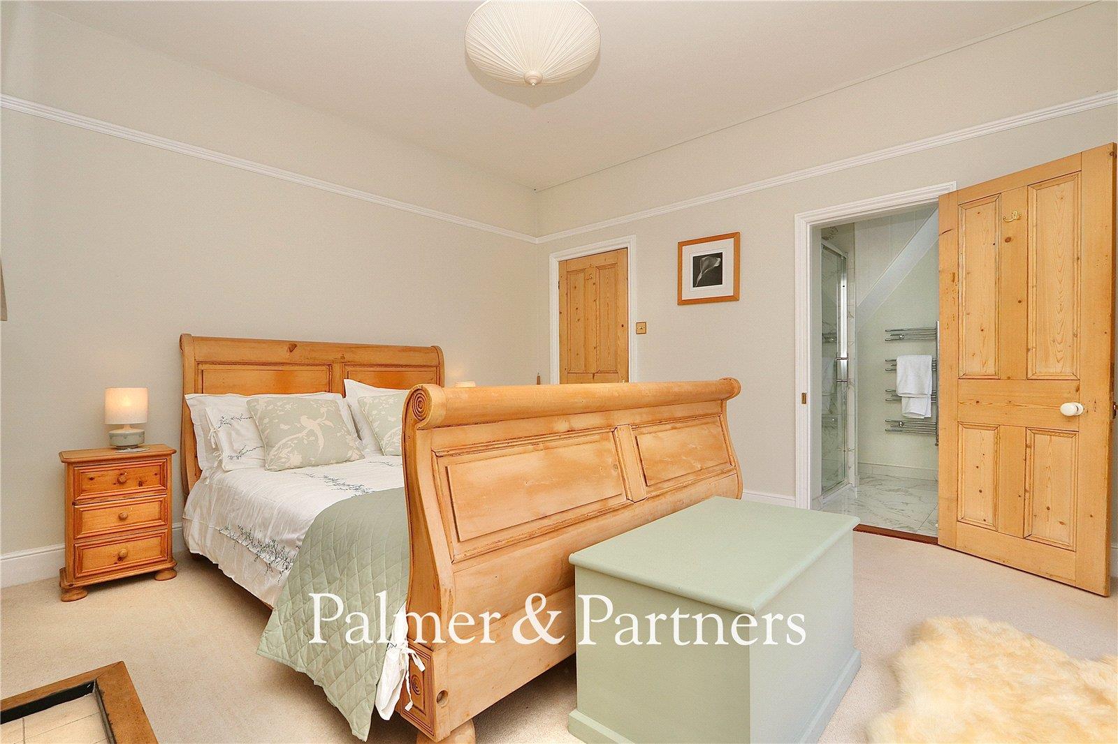 Property Image 31c8a217-964a-4779-b8c6-6ee69cb442b9