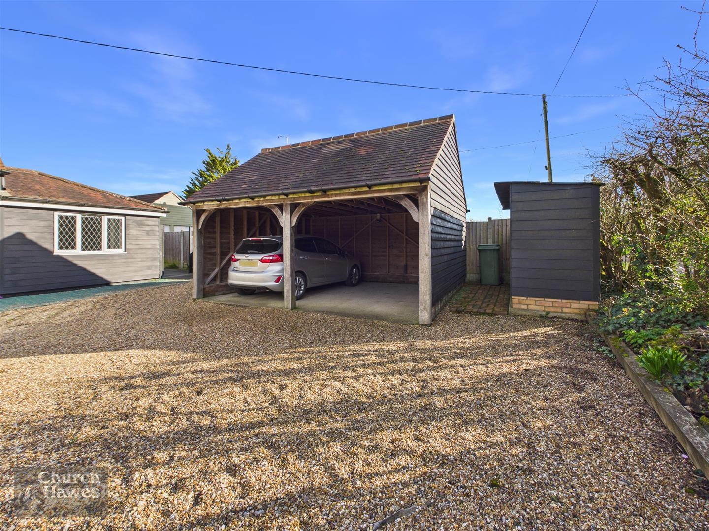 Property Image 31c8b489-9f7e-42c5-9551-92a47c2fc3cc