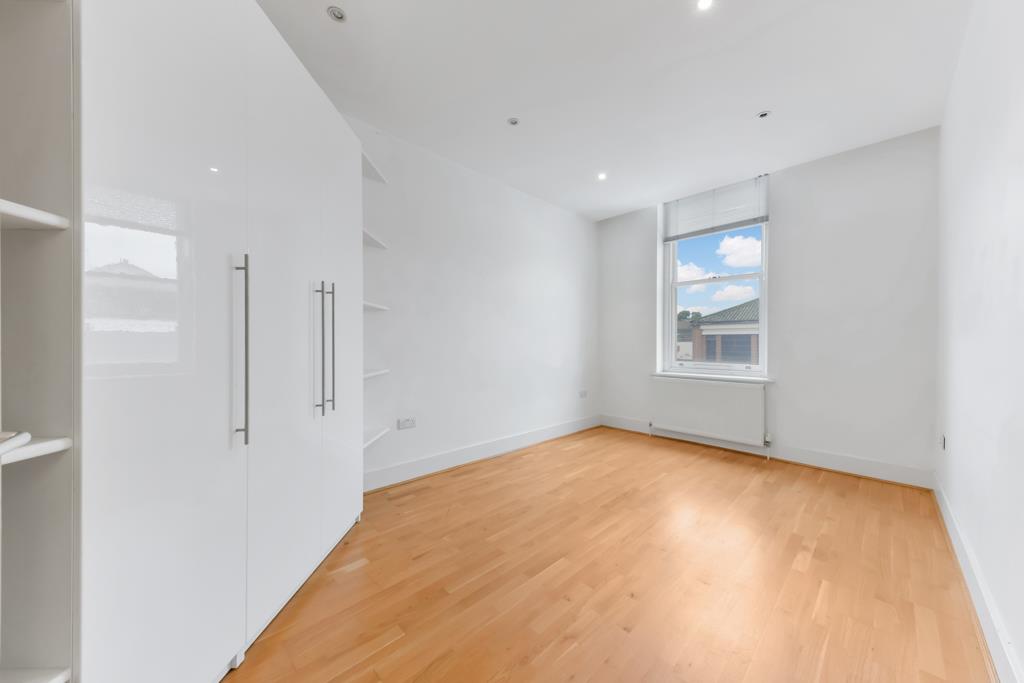 Property Image 31c9951d-ca9a-4f6e-a36a-9b3f1667af60