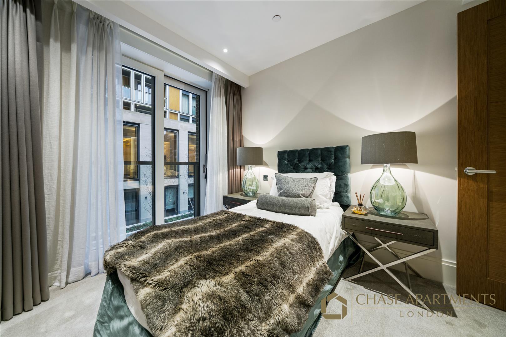 Property Image 31c9abeb-7199-47d3-b207-09c84cec9694