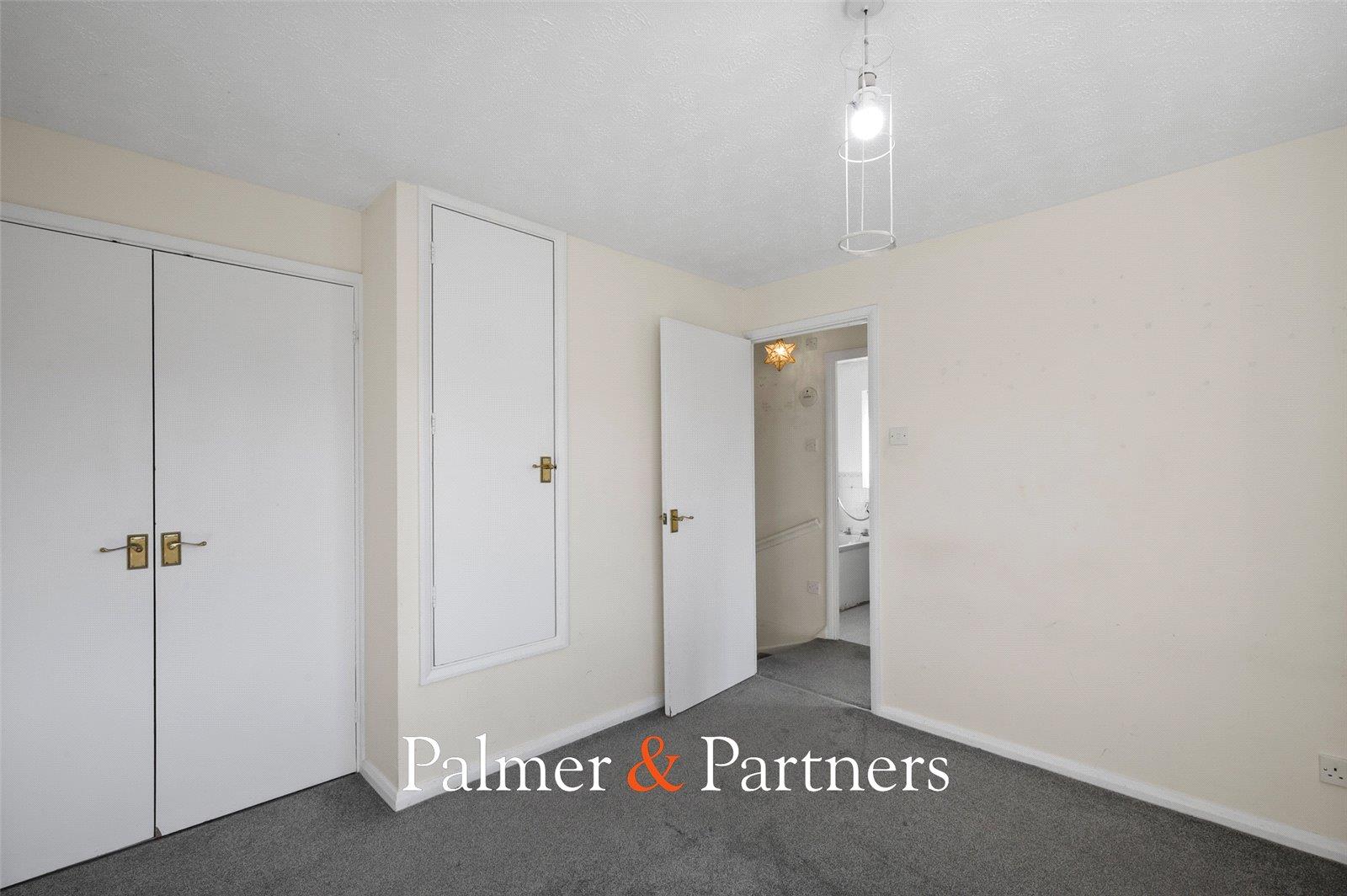 Property Image 31c9da05-823b-47bd-8acd-7a5934523f6a