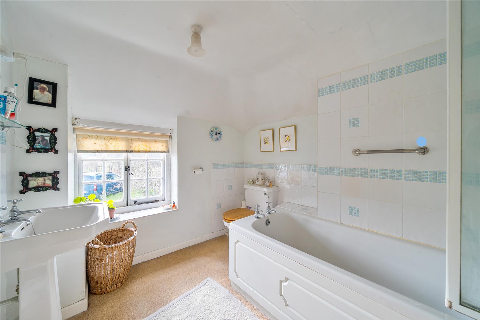 Property Image 31ca0ef1-102d-475a-912b-0d4b37eda1ce